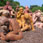 [thumbnail image]