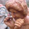[thumbnail image]
