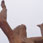 [thumbnail image]
