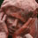 [thumbnail image]