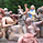 [thumbnail image]